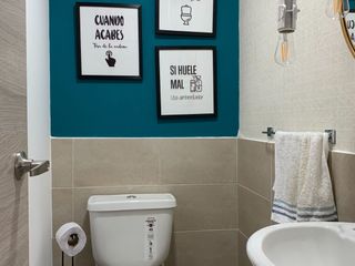 Foto 4 de EN VENTA DEPARTAMENTO EN LA JOYA