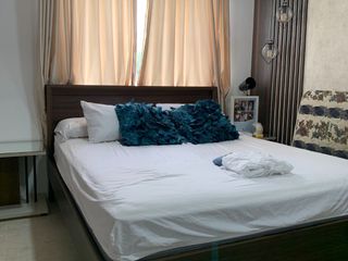 Foto 2 de EN VENTA DEPARTAMENTO EN LA JOYA