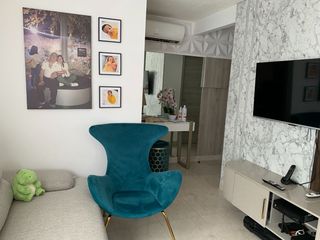 Foto 8 de EN VENTA DEPARTAMENTO EN LA JOYA