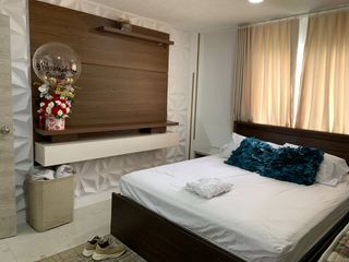 Foto 3 de EN VENTA DEPARTAMENTO EN LA JOYA