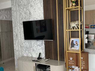 Foto 9 de EN VENTA DEPARTAMENTO EN LA JOYA