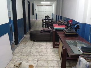 SE VENDE CASA EN BELALCAZAR CALI - 2 PISOS INDEPENDIENTES