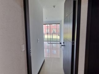 Foto 8 de VENTA DE APARTAMENTO EN CONDOMINIO RESERVA VERDE 23 PALMIRA