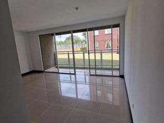 Foto 2 de VENTA DE APARTAMENTO EN CONDOMINIO RESERVA VERDE 23 PALMIRA