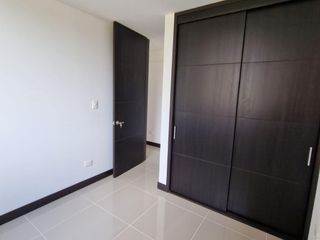 Foto 21 de VENTA DE APARTAMENTO EN CONDOMINIO RESERVA VERDE 23 PALMIRA