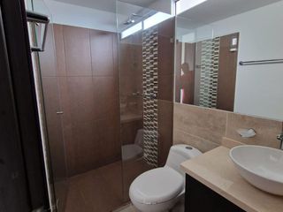 Foto 30 de VENTA DE APARTAMENTO EN CONDOMINIO RESERVA VERDE 23 PALMIRA