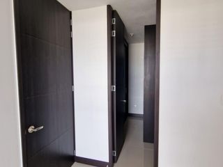 Foto 20 de VENTA DE APARTAMENTO EN CONDOMINIO RESERVA VERDE 23 PALMIRA
