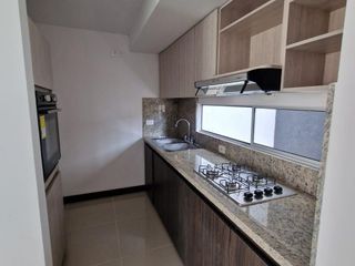 Foto 24 de VENTA DE APARTAMENTO EN CONDOMINIO RESERVA VERDE 23 PALMIRA