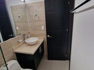 Foto 29 de VENTA DE APARTAMENTO EN CONDOMINIO RESERVA VERDE 23 PALMIRA