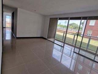 Foto 5 de VENTA DE APARTAMENTO EN CONDOMINIO RESERVA VERDE 23 PALMIRA