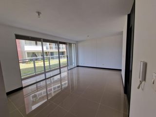Foto 4 de VENTA DE APARTAMENTO EN CONDOMINIO RESERVA VERDE 23 PALMIRA