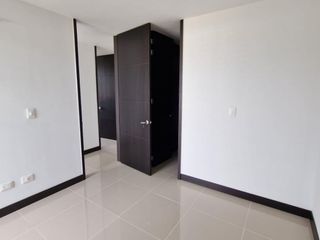 Foto 19 de VENTA DE APARTAMENTO EN CONDOMINIO RESERVA VERDE 23 PALMIRA