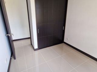 Foto 18 de VENTA DE APARTAMENTO EN CONDOMINIO RESERVA VERDE 23 PALMIRA