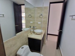 Foto 28 de VENTA DE APARTAMENTO EN CONDOMINIO RESERVA VERDE 23 PALMIRA