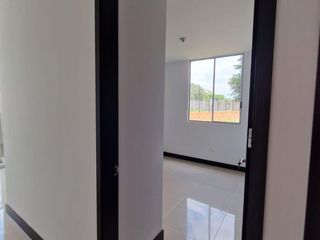 Foto 16 de VENTA DE APARTAMENTO EN CONDOMINIO RESERVA VERDE 23 PALMIRA