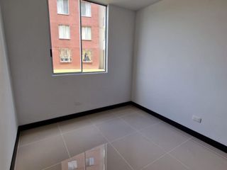 Foto 11 de VENTA DE APARTAMENTO EN CONDOMINIO RESERVA VERDE 23 PALMIRA