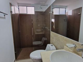 Foto 32 de VENTA DE APARTAMENTO EN CONDOMINIO RESERVA VERDE 23 PALMIRA