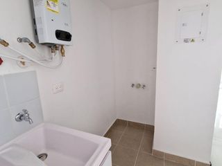 Foto 37 de VENTA DE APARTAMENTO EN CONDOMINIO RESERVA VERDE 23 PALMIRA