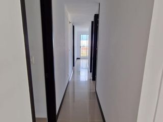 Foto 13 de VENTA DE APARTAMENTO EN CONDOMINIO RESERVA VERDE 23 PALMIRA