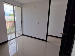 Foto 17 de VENTA DE APARTAMENTO EN CONDOMINIO RESERVA VERDE 23 PALMIRA