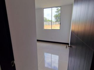 Foto 12 de VENTA DE APARTAMENTO EN CONDOMINIO RESERVA VERDE 23 PALMIRA