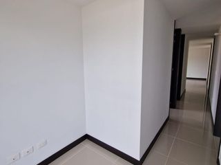 Foto 9 de VENTA DE APARTAMENTO EN CONDOMINIO RESERVA VERDE 23 PALMIRA