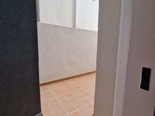 Foto 33 de VENTA DE APARTAMENTO EN CONDOMINIO RESERVA VERDE 23 PALMIRA