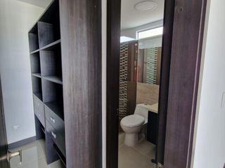 Foto 31 de VENTA DE APARTAMENTO EN CONDOMINIO RESERVA VERDE 23 PALMIRA