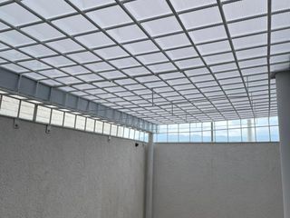 Foto 35 de VENTA DE APARTAMENTO EN CONDOMINIO RESERVA VERDE 23 PALMIRA