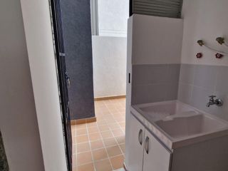 Foto 36 de VENTA DE APARTAMENTO EN CONDOMINIO RESERVA VERDE 23 PALMIRA