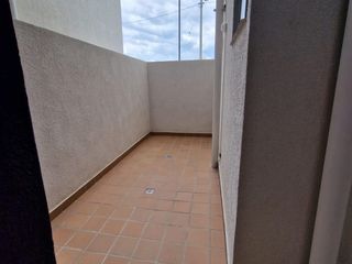 Foto 34 de VENTA DE APARTAMENTO EN CONDOMINIO RESERVA VERDE 23 PALMIRA