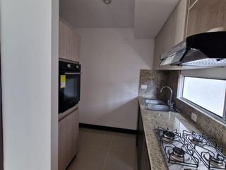 Foto 26 de VENTA DE APARTAMENTO EN CONDOMINIO RESERVA VERDE 23 PALMIRA