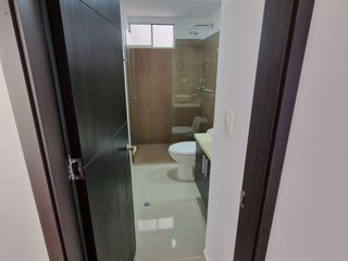 Foto 27 de VENTA DE APARTAMENTO EN CONDOMINIO RESERVA VERDE 23 PALMIRA