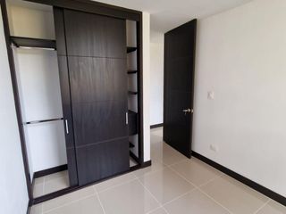 Foto 23 de VENTA DE APARTAMENTO EN CONDOMINIO RESERVA VERDE 23 PALMIRA