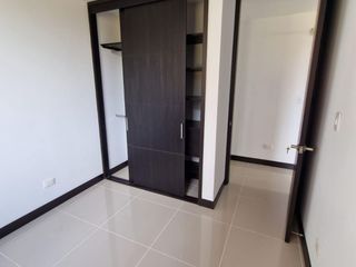 Foto 14 de VENTA DE APARTAMENTO EN CONDOMINIO RESERVA VERDE 23 PALMIRA