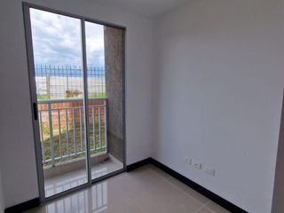 Foto 7 de VENTA DE APARTAMENTO EN CONDOMINIO RESERVA VERDE 23 PALMIRA