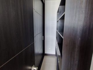 Foto 22 de VENTA DE APARTAMENTO EN CONDOMINIO RESERVA VERDE 23 PALMIRA