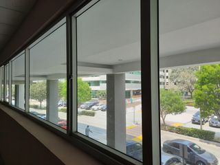 Oficina en Alquiler en Parque Empresarial Colón, Norte de Guayaquil