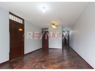 Lindo Y Acogedor Departamento Frente A Parque