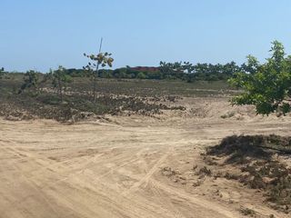 GRAN OCASIÓN Venta de terrenos en Chincha - Condominio La Bienvenida