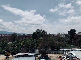 Foto 16 de VENDEMOS APARTAMENTO PARA ESTRENAR EN MAZUREN