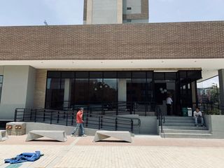 Foto 1 de VENDEMOS APARTAMENTO PARA ESTRENAR EN MAZUREN