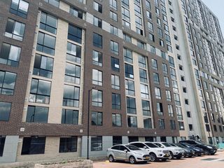 Foto 14 de VENDEMOS APARTAMENTO PARA ESTRENAR EN MAZUREN