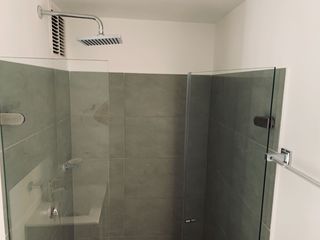 Foto 8 de VENDEMOS APARTAMENTO PARA ESTRENAR EN MAZUREN