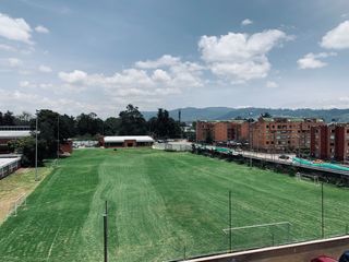 Foto 17 de VENDEMOS APARTAMENTO PARA ESTRENAR EN MAZUREN