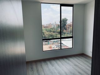 Foto 9 de VENDEMOS APARTAMENTO PARA ESTRENAR EN MAZUREN