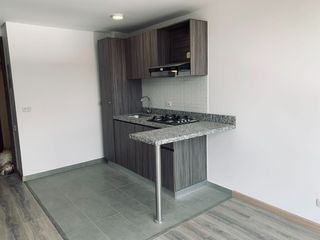Foto 5 de VENDEMOS APARTAMENTO PARA ESTRENAR EN MAZUREN
