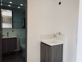 Foto 6 de VENDEMOS APARTAMENTO PARA ESTRENAR EN MAZUREN