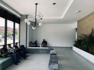 Foto 13 de VENDEMOS APARTAMENTO PARA ESTRENAR EN MAZUREN