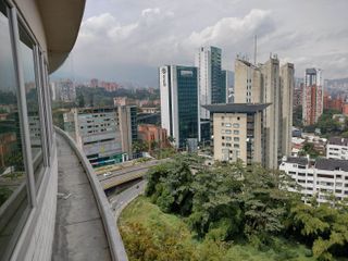 Milla De Oro - Best Location of El Poblado, Medellin Colombia